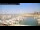 Webcam in Cadzand-Bad, 6.6 mi away
