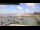 Webcam in Cadzand-Bad, 14.4 km entfernt