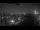 Webcam in Cadzand-Bad, 9.4 km