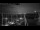 Webcam in Cadzand-Bad, 15.5 km