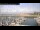 Webcam in Cadzand-Bad, 8.5 mi away