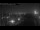 Webcam in Cadzand-Bad, 9.4 km