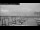 Webcam in Cadzand-Bad, 3.6 mi away