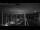 Webcam in Cadzand-Bad, 15.5 km