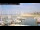 Webcam in Cadzand-Bad, 13.1 km