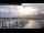 Webcam in Cadzand-Bad, 11.8 km