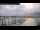 Webcam in Cadzand-Bad, 15.2 km