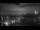 Webcam in Cadzand-Bad, 24.3 km entfernt