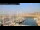 Webcam in Cadzand-Bad, 15.2 km