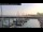 Webcam in Cadzand-Bad, 6.7 km entfernt