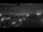 Webcam in Cadzand-Bad, 8.5 mi away