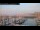 Webcam in Cadzand-Bad, 22.2 km
