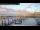 Webcam in Cadzand-Bad, 16 km entfernt