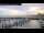 Webcam in Cadzand-Bad, 11.8 km entfernt