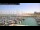 Webcam in Cadzand-Bad, 0.3 mi away