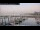 Webcam in Cadzand-Bad, 2.2 mi away