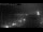 Webcam in Cadzand-Bad, 6.6 mi away