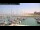 Webcam in Cadzand-Bad, 11.8 km entfernt