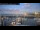 Webcam in Cadzand-Bad, 15.2 km