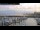 Webcam in Cadzand-Bad, 11.8 km