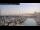 Webcam in Cadzand-Bad, 18.3 km entfernt