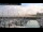 Webcam in Cadzand-Bad, 22.3 km