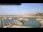 Webcam in Cadzand-Bad, 8.5 mi away