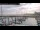Webcam in Cadzand-Bad, 27.9 km