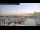 Webcam in Cadzand-Bad, 4.8 km entfernt