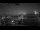 Webcam in Cadzand-Bad, 16 km