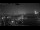 Webcam in Cadzand-Bad, 16 km