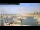 Webcam in Cadzand-Bad, 3.9 mi away