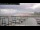 Webcam in Cadzand-Bad, 9.4 km