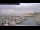 Webcam in Cadzand-Bad, 5.3 mi away
