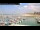 Webcam in Cadzand-Bad, 18.4 km