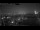 Webcam in Cadzand-Bad, 9.4 km