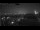 Webcam in Cadzand-Bad, 16 km