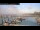 Webcam in Cadzand-Bad, 10 km