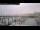 Webcam in Cadzand-Bad, 18.4 km entfernt