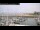 Webcam in Cadzand-Bad, 22.3 km