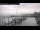 Webcam in Cadzand-Bad, 8.5 mi away