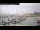 Webcam in Cadzand-Bad, 5.8 mi away