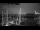Webcam in Cadzand-Bad, 22.6 km entfernt