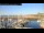 Webcam in Cadzand-Bad, 11.8 km entfernt