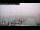 Webcam in Cadzand-Bad, 15.2 km