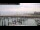 Webcam in Cadzand-Bad, 8.5 mi away