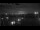 Webcam in Cadzand-Bad, 8.5 mi away