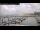 Webcam in Cadzand-Bad, 16 km entfernt
