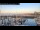 Webcam in Cadzand-Bad, 11.8 km