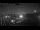Webcam in Cadzand-Bad, 7.1 mi away